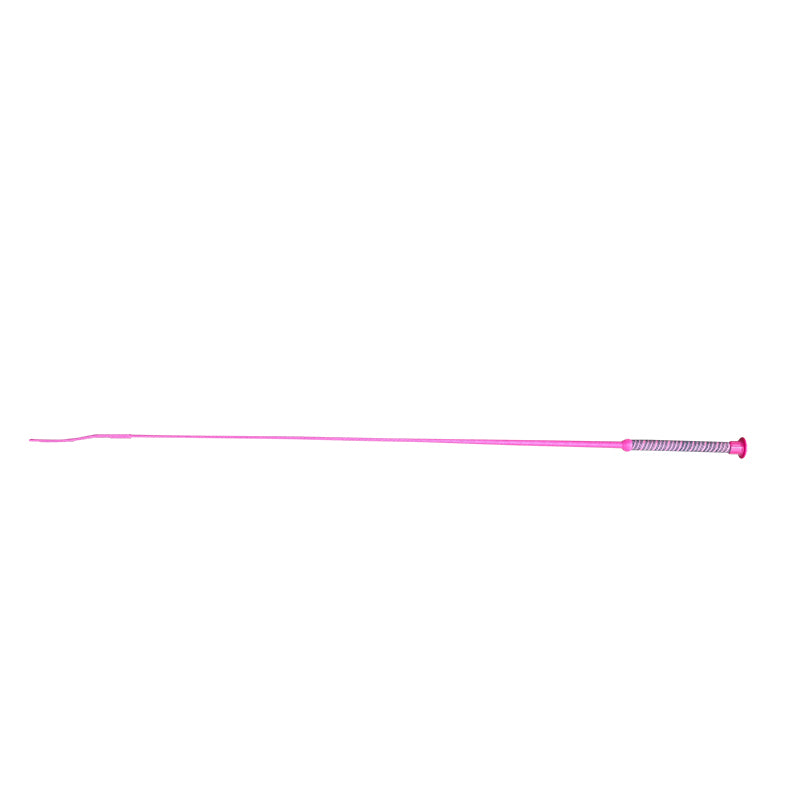 Crop Dressage Colourbrite